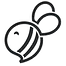 Sendmsg SupportBee Integration