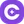SureContact