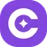 SureContact Integrations