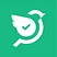 WhatsApp V2 by OnlineLiveSupport Survey Sparrow Integration