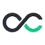 Swapcard Integrations