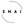 SwarmNode