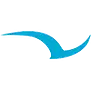 SWELLEnterprise Integrations