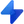 SwipeOne