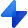 SwipeOne