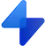 SwipeOne Integrations