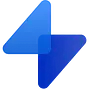 undefined Integrations