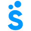 Sympla Integrations