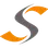 Airmeet Synchroteam Integration