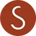Syncro logo