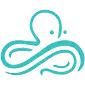 Syncro Integrations
