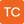 Tango Card (Under Review)