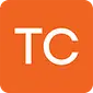 Tango Card (Under Review) Integrations