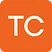 PomoDoneApp Tango Card (Under Review) Integration