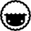 Documentero Taskade Integration
