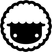 Taskade logo