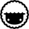 Taskade Integrations