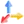 Tavily