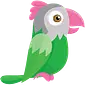 tawk.to