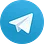 Quotient Telegram Integration