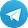 Get file by Id in Telegram