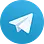 Zenler Telegram Integration