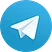 Qwary Telegram Integration