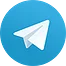 Eledo Telegram Integration