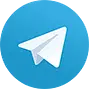 Telegram Integrations