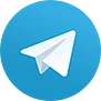 Telegram Integrations