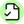 TemplateDocs