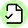 TemplateDocs