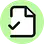 Cloze TemplateDocs Integration