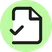 TemplateDocs Integrations