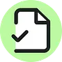 undefined Integrations