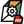 TemplateFox