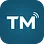 Service Provider Pro TextMagic Integration