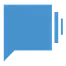 Sendmsg TextIt Integration