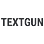 WhatsGrow Textgun SMS Integration
