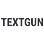 Lexoffice Textgun SMS Integration