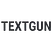 Spacecrate Textgun SMS Integration