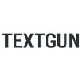 Textgun SMS Integrations