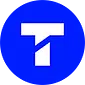 Textline Integrations