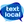 Textlocal