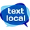 My Hours Textlocal Integration