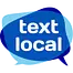 Sendmsg Textlocal Integration