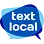 Lexoffice Textlocal Integration