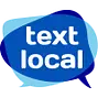 Textlocal Integrations