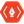 thanks.io
