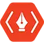 thanks.io Integrations